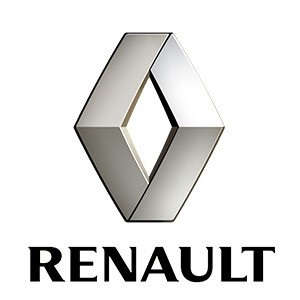 Equipamiento furgonetas, furgones y vehículos taller móvil Renault.