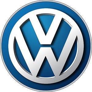 Equipamiento furgonetas, furgones y vehículos taller móvil Volkswagen.