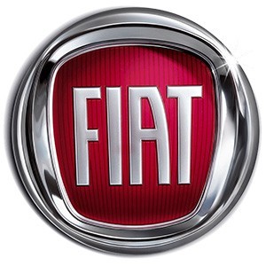 Equipamiento Fiat, muebles, estanterías, suelos y bancos