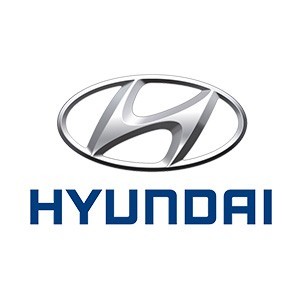 Equipamiento furgonetas, furgones y vehículos taller móvil Hyundai.