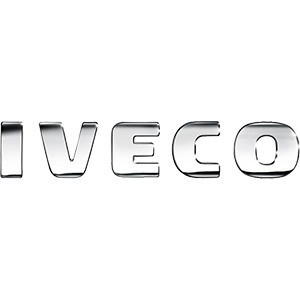 Equipamiento furgonetas, furgones y vehículos taller móvil Iveco.