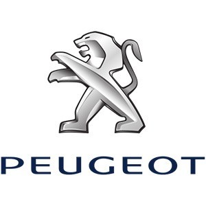 Equipamiento Peugeot, muebles, estanterías, suelos y bancos