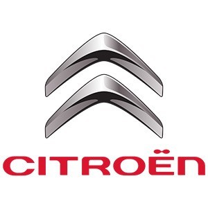 Equipamiento furgonetas, furgones y vehículos taller móvil Citroën.