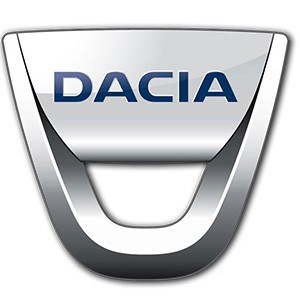 Suelos para furgonetas Dacia en tablero carrocero fenolico finlandés