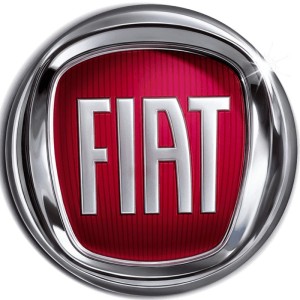 Barras portaequipaje para furgonetas, furgones y vehículos Fiat