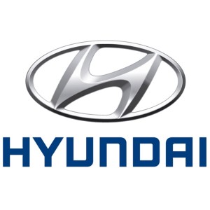 Barras portaequipaje para furgonetas, furgones y vehículos Hyundai