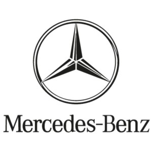 Barras portaequipaje para furgonetas, furgones y vehículos Mercedes