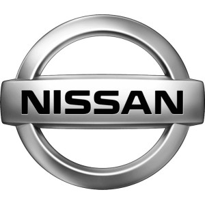 Barras portaequipaje para furgonetas, furgones y vehículos Nissan