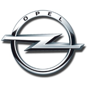 Barras portaequipaje para furgonetas, furgones y vehículos Opel