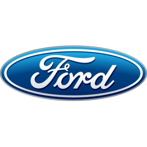 Bacas portaequipaje para furgonetas, furgones y vehículos Ford