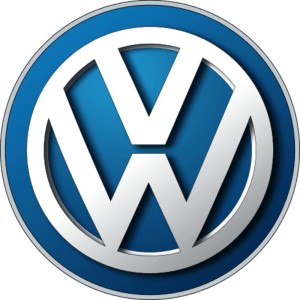 Bacas portaequipaje para furgonetas, furgones y vehículos Volkswagen