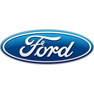 Equipamiento furgonetas, furgones y vehículos taller móvil Ford.