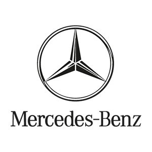 Equipamiento furgonetas, furgones y vehículos taller móvil Mercedes.